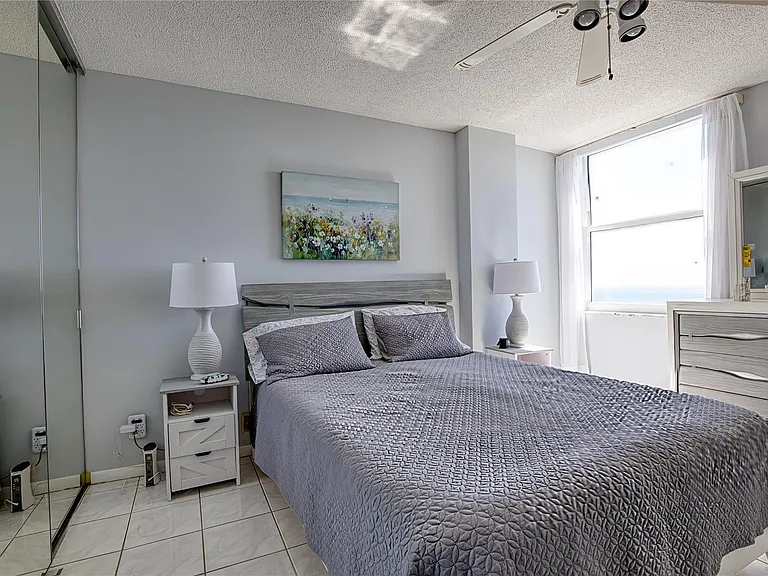 111 Briny Ave #2312 — Photo 15