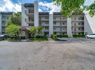 9230 Lagoon Pl APT 111, Fort Lauderdale, FL 33324