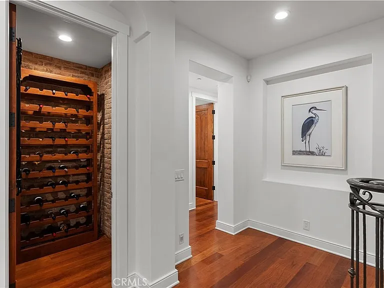 35002 Camino Capistrano — Photo 33
