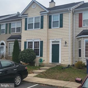 10455 Sextant Pl, White Plains, MD, 20695