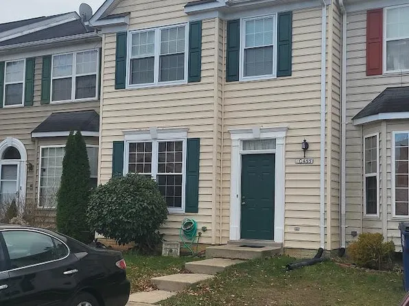 10455 Sextant Pl, White Plains, MD 20695