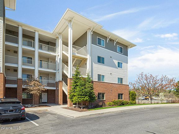 2nd image of 355 W Waterside Dr APT 105