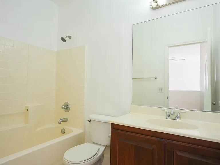 5313 Wild Sunflower St — Photo 19