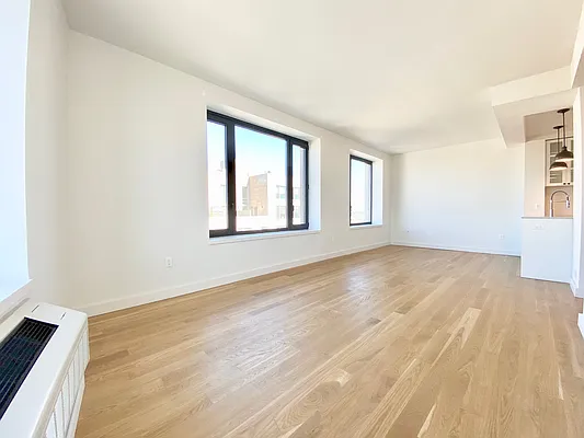 Rented by Zjama Realty Corp | media 25