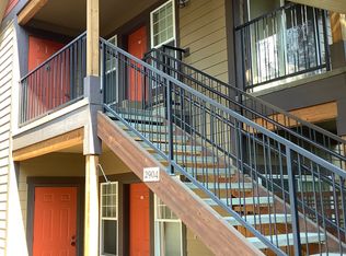 2904 Tina Ave APT 206, Missoula, MT 59808