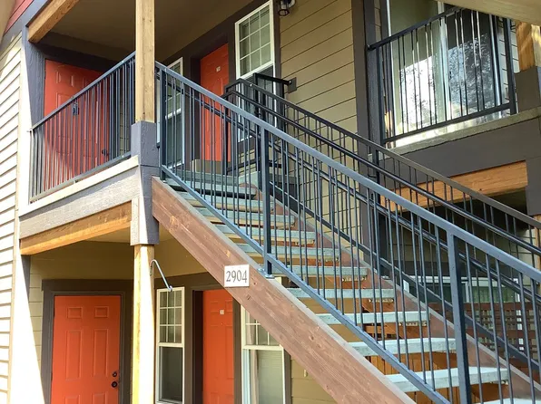 2904 Tina Ave APT 206, Missoula, MT 59808