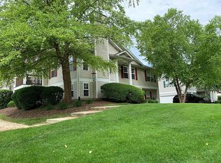 2248 Graystone Dr, Joliet, IL