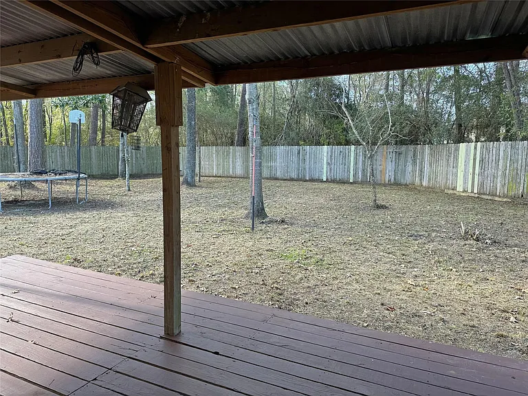 18374 Pine Post Ct — Photo 31
