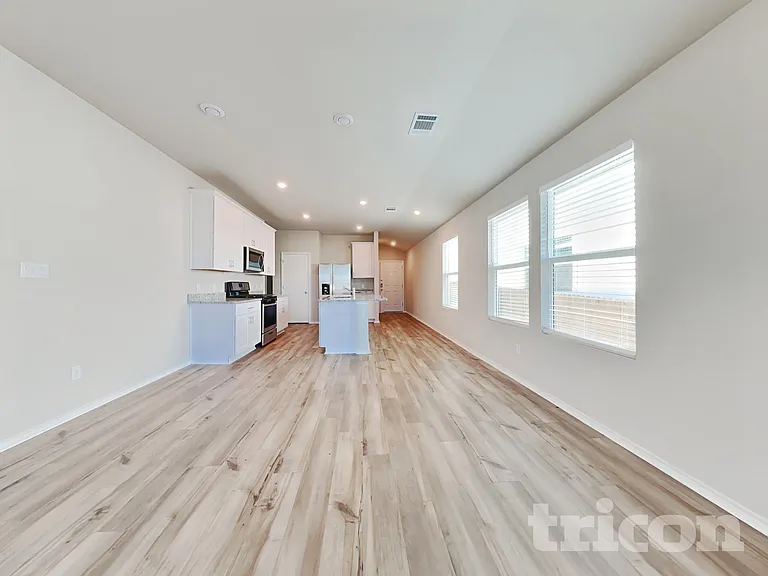3525 Catlett Creek Rd — Photo 2