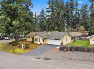 14406 SE 143rd Pl, Renton, WA 98059