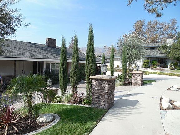 2nd image of 411 Fern Dell Pl