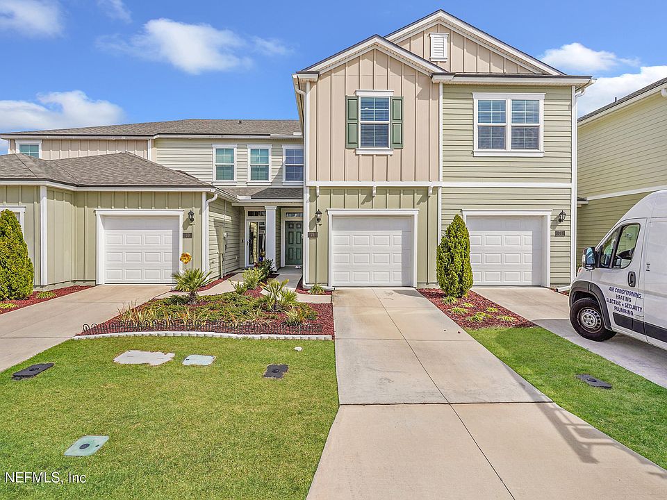 1st image of 71 REDBUD Road