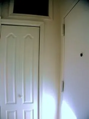 Rented by DSA Realty | media 49