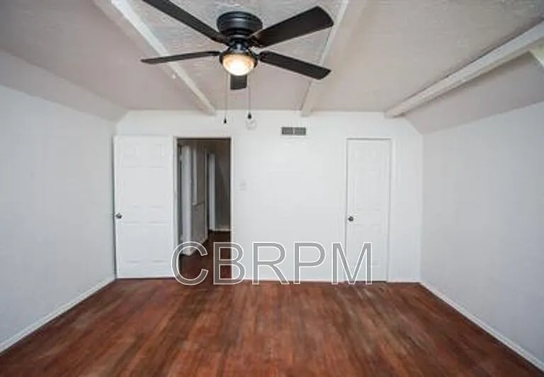1602 Avenue X #FRONT — Photo 18