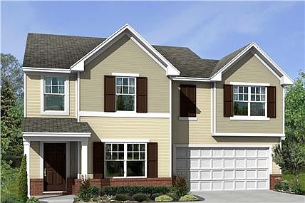 1st image of 489 Haybrooke Dr
