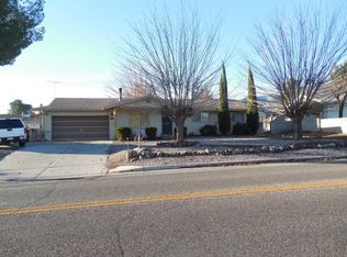 39 E Fir St, Cottonwood, AZ 86326