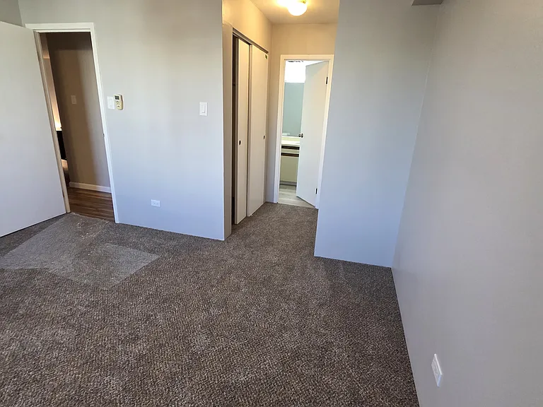 7801 W 35th Ave #102 — Photo 12