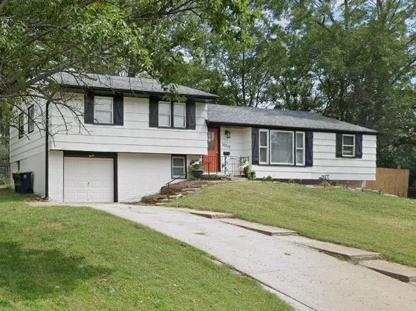 10217 Wheeling Ave, Kansas City, MO 64134