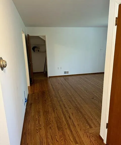 2162 Ash St #2162 — Photo 5