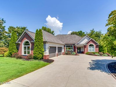 103 Eufaula Trce, Loudon, TN, 37774