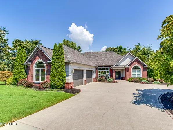 103 Eufaula Trce, Loudon, TN 37774