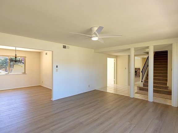 3rd image of 2434 El Cajon Way