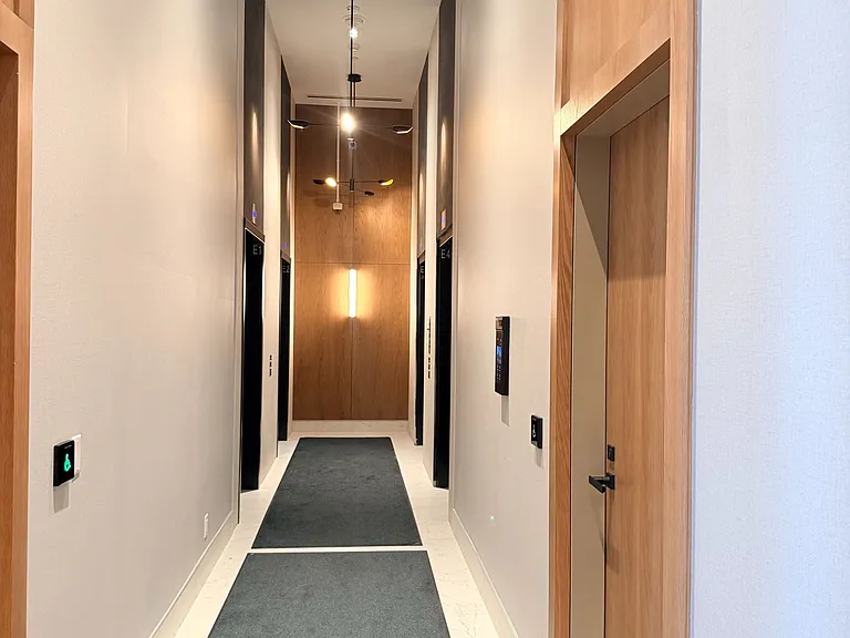 1185 Dupont St #2101 — Photo 3