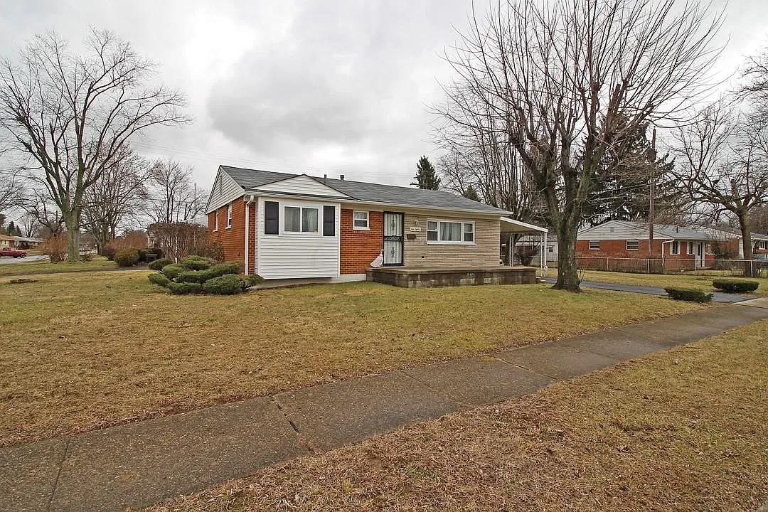 1080 Striebel Rd photo 1