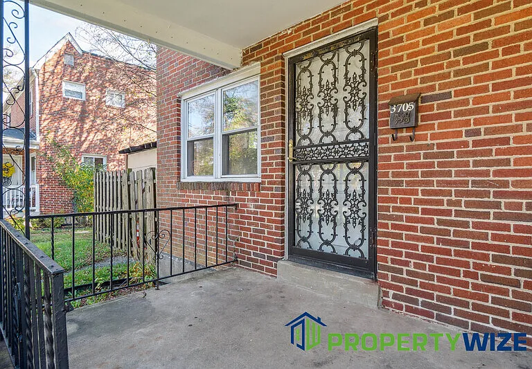3705 Midheights Rd — Photo 28
