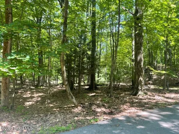 L4.1 West Road, Troy, NY 12180