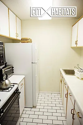 Rented by Citi Habitats | media 6