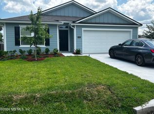 62 Perrotti Ln, Palm Coast, FL 32164
