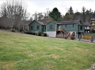 24 Gloria Way, Waynesville, NC 28785