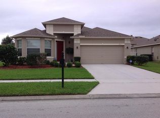 811 Ayden Oak Ln, Ocoee, FL 34761