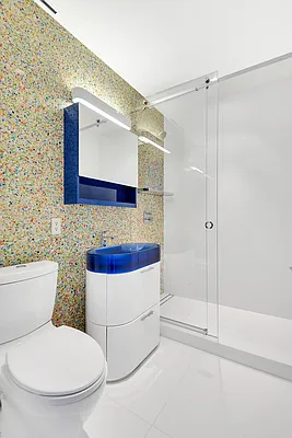 Sold by SERHANT. | media 49