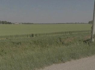 0 Wimpy Ln #0, Jonesboro, AR 72404