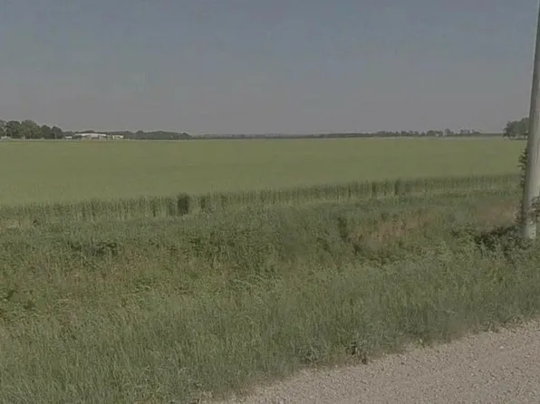 0 Wimpy Ln #0, Jonesboro, AR 72404