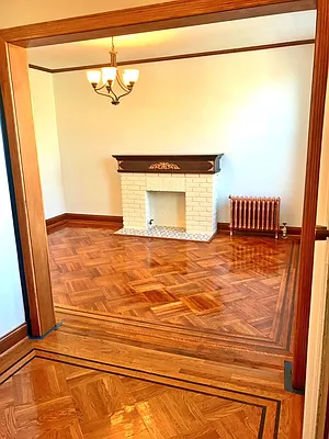 Rented by Alpine Realty | media 8