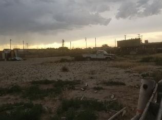 75 E Compress Rd, Artesia, NM 88210