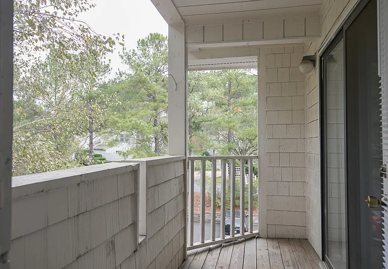 600 Audubon Lake Dr #6B-33 — Photo 3