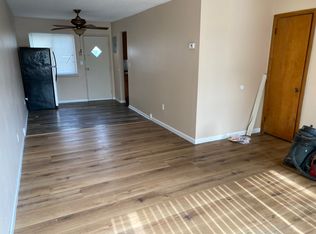1501 Severn Ln, Wickliffe, OH 44092