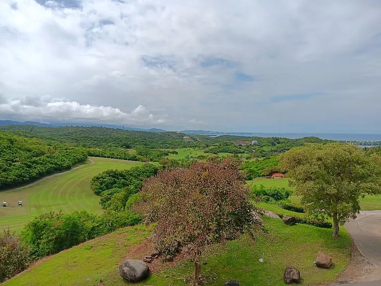 LAS CASITAS VILLAGE 1 Ave Conquistador #5391 — Photo 18