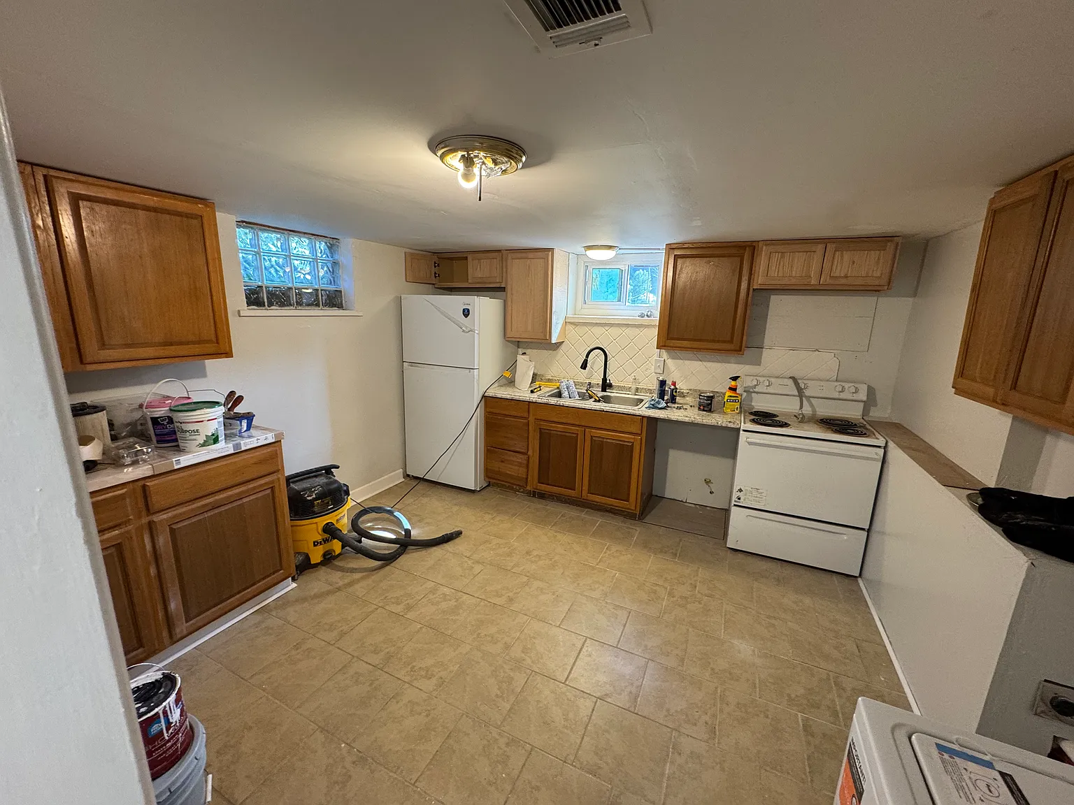 2 bed, 800 sqft, $850 — Photo 3