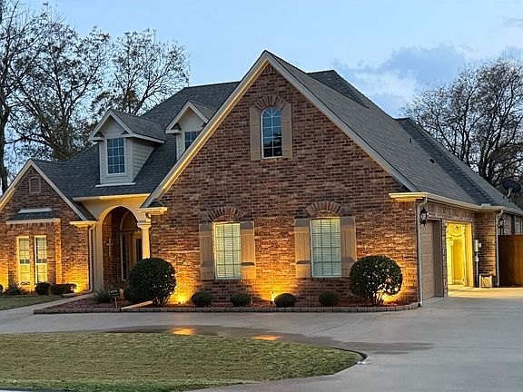 2nd image of 5620 Wedgefield Rd