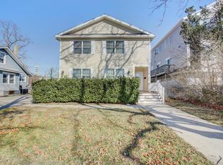 119 Phillips Ave, Deal, NJ 07723