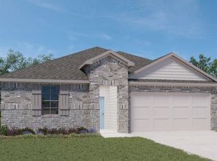 10921 Defender Trl, Austin, TX 78754