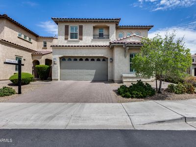 214 W Beverly Ln, Phoenix, AZ, 85023