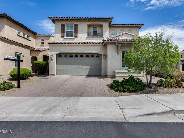 214 W BEVERLY Lane, Phoenix, AZ 85023