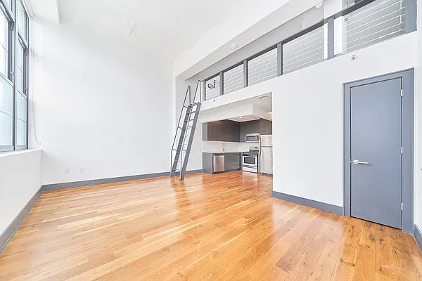 Rented by Living New York | media 3