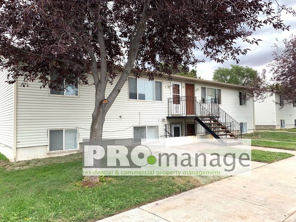 725 Cleveland St APT 2